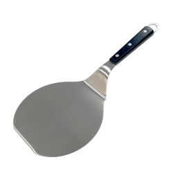 Pizza Peel Stainless Steel