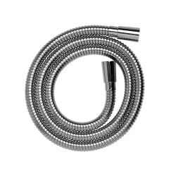 Croydex 1.5m SS Hose Large