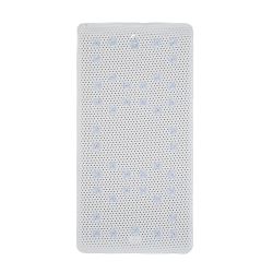 Croydex New Teviot Bath Mat Medium