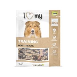 I-LOVE-MY-TRAINING-DOG-TREATS-600G