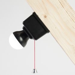 Loft Light