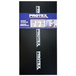 Protex