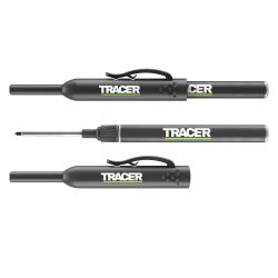 Tracer Long Nib Marker Pen & Site Holder Twin Pack