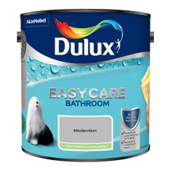 Dulux Easycare Bathroom Modernism 2.5L