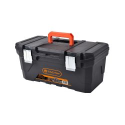 20in. Tool with Bonus Organiser