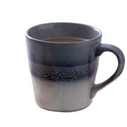MC REACTIVE FADE GREY MUG