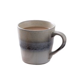 MC REACTIVE FADE CREAM MUG