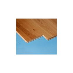 Trojan Silent Blue Underlay 3mm x 1m x 10 - 10m2