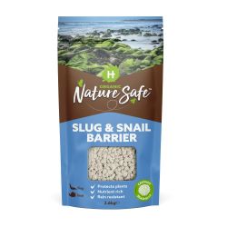 Slug & Snail Barrier 2.6kg