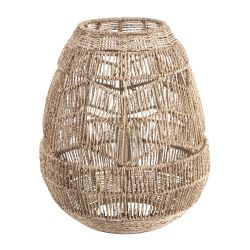 Cascade Lighting Molly String Large Table Lamp