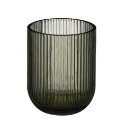 Merlot Glass Small 9.5cm