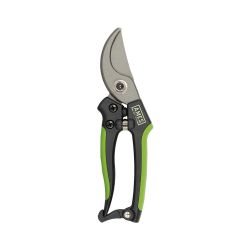 AMES Compact Bypass Pruner