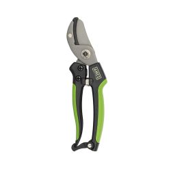 AMES Anvil Pruner