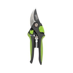 AMES Multi-Function Bypass Pruner