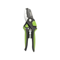 AMES Multi-Function Anvil Pruner