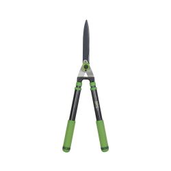 AMES Telescopic Hedge Shears