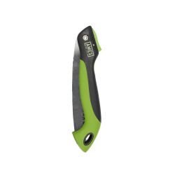 AMES Folding Pruning Saw