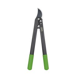 AMES Geared Bypass Lopper