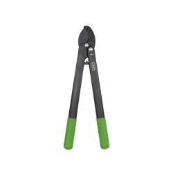 AMES Geared Anvil Lopper