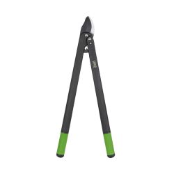 AMES Long Reach Geared Bypass Lopper