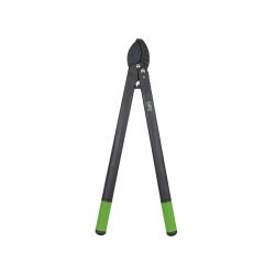 AMES Long Reach Geared Anvil Lopper