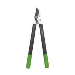 AMES Compound Bypass Lopper