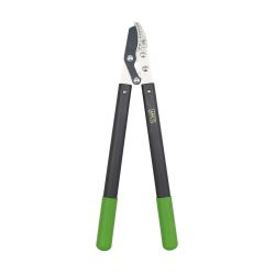 AMES Compound Anvil Lopper