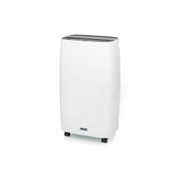 Princess 10L Dehumidifier