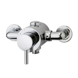Triton Elina Exposed Sequential