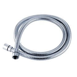 Triton 1.5 Metre Hose - Chrome