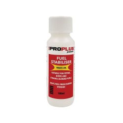 ProPlus Power Fuel Stabiliser