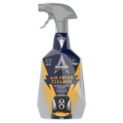 ASTONISH AIR FRYER CLEANER 750ML