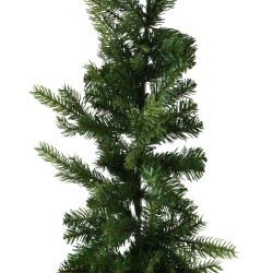 6Ft Garland Green 