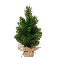 60cm Illinois Spruce Christmas Tree