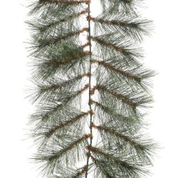 9Ft Illinois Garland