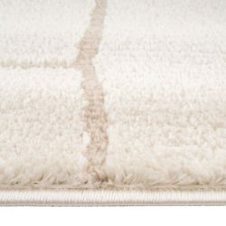 Zola Aura Rug - 190cm x 280cm