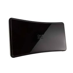 Digital Antenna Indoor Up To 42DB Gain 15Km