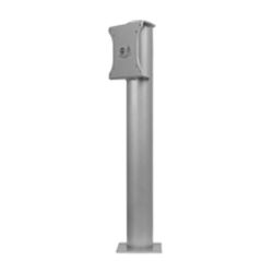 B Tech Led Desk Mount