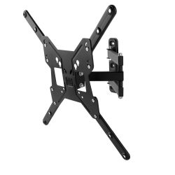 Tilt Turn 180 Screens 13 65 Max 30 Kg