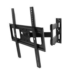 Wm Tilt Turn 180 Screens 32 To 84 Max Load 50Kg