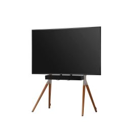 Falcon TV Stand Screens 32 70 50Kg