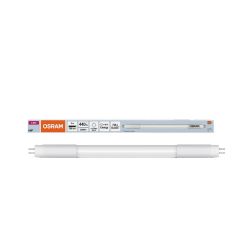 4W 840 Led T5 Short Tube 