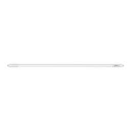 Led Tube T5 810