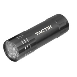 Tactix 9Led Torch