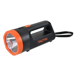 Tactix 500Lm Torch
