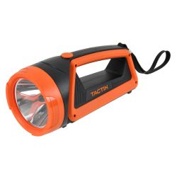 Tactix 200Lm Torch