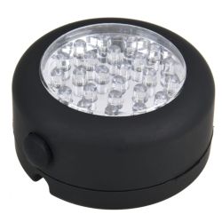 Tactix 24Led Working Light