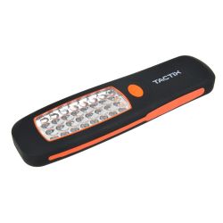 Tactix 24Led Working Light