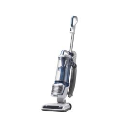 Vacmaster Respira Vacuum Cleaner with PetMate