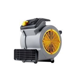 Vacmaster Air Mover